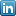 CompetentSystems,Inc LinkedIn